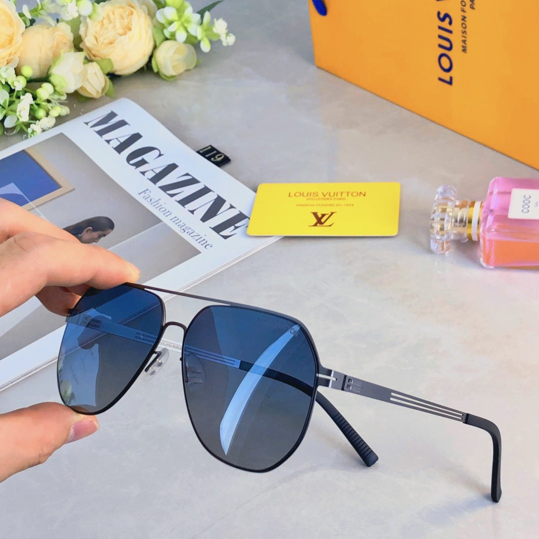 China Replica LV Sunglasses 38usd Only