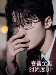 China Replica LV Sunglasses 38usd Only