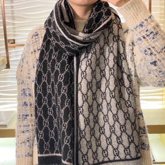 China Replica Gucci Scarf 46usd Only