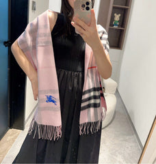 China Replica Burberry Scarf 48usd Only