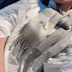 China Replica Loewe Scarf 44usd Only