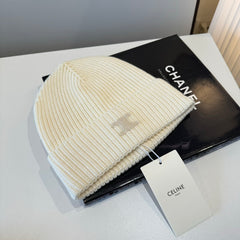China Replica Celine Hats 32usd Only