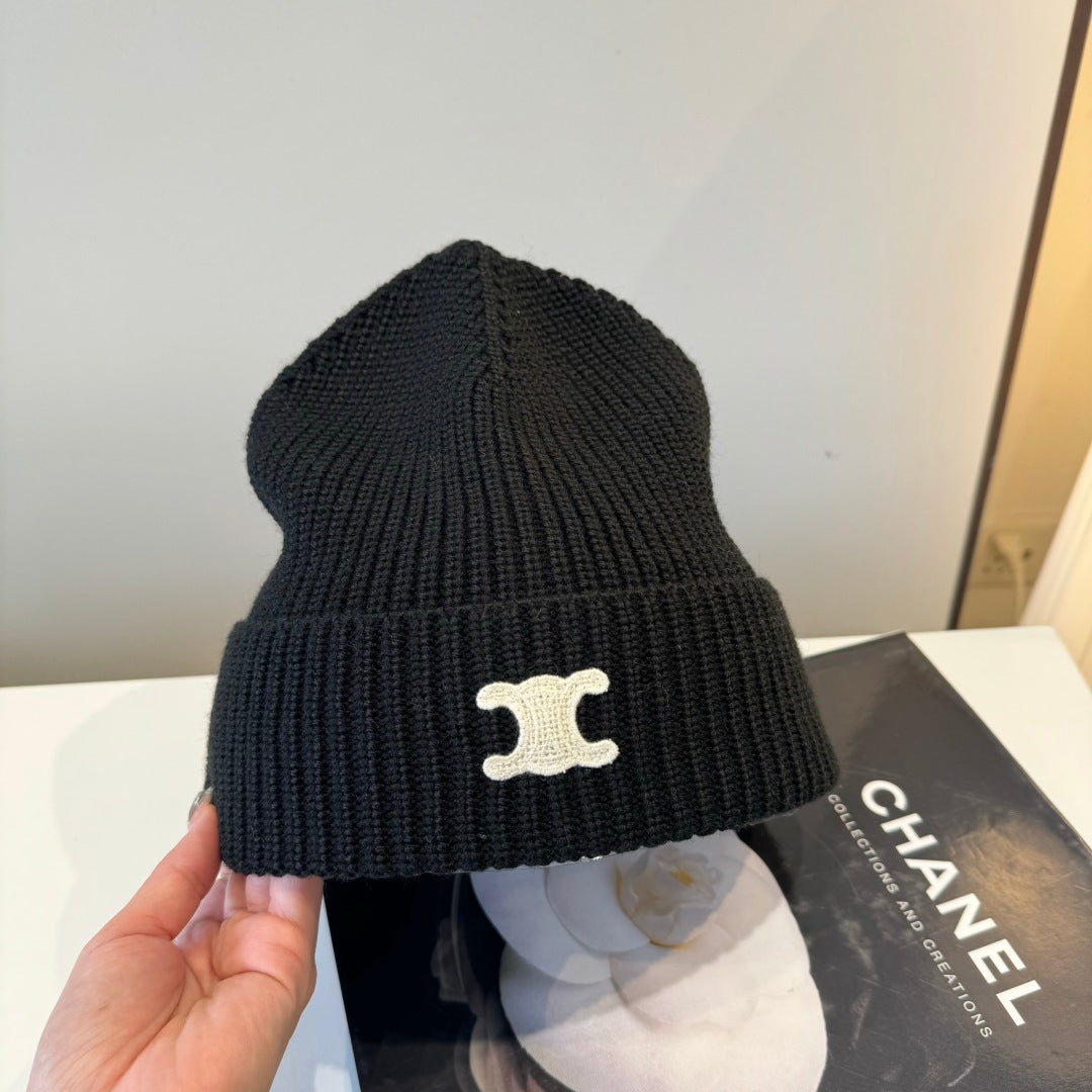 China Replica Celine Hats 32usd Only