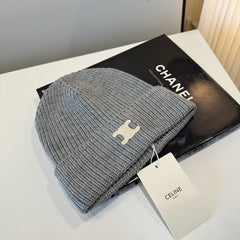 China Replica Celine Hats 32usd Only