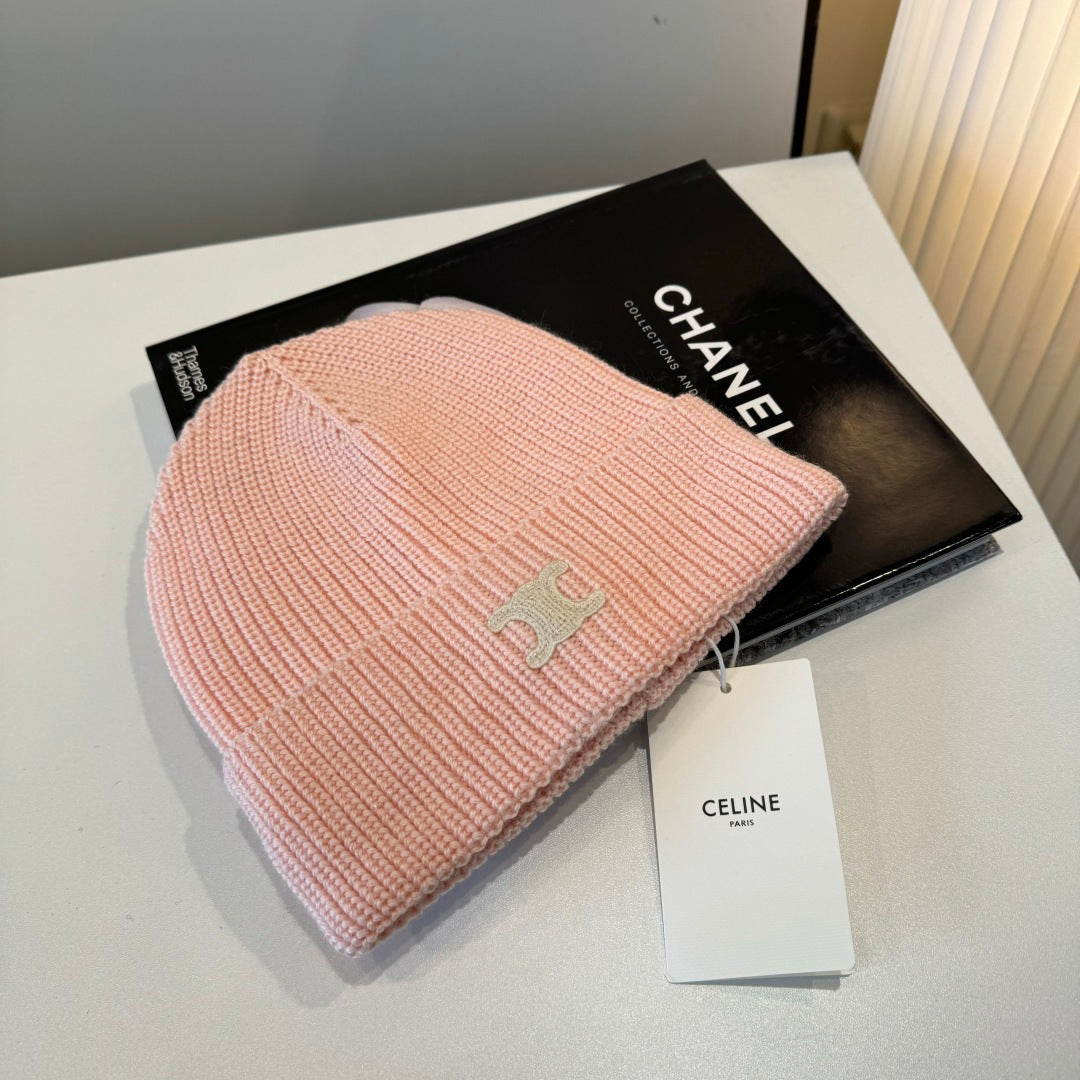 China Replica Celine Hats 32usd Only