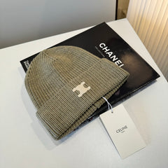 China Replica Celine Hats 32usd Only