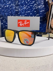 China Replica Ray-Ban Sunglasses 32usd Only