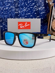 China Replica Ray-Ban Sunglasses 32usd Only