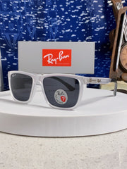 China Replica Ray-Ban Sunglasses 32usd Only