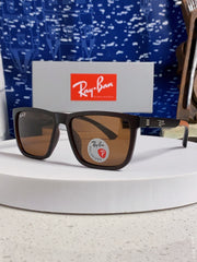 China Replica Ray-Ban Sunglasses 32usd Only