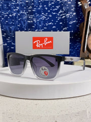 China Replica Ray-Ban Sunglasses 32usd Only