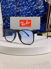 China Replica Ray-Ban Sunglasses 32usd Only