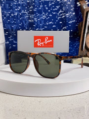 China Replica Ray-Ban Sunglasses 32usd Only