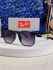 China Replica Ray-Ban Sunglasses 32usd Only