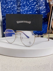 China Replica Chrome Hearts Sunglasses 28usd Only