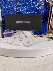 China Replica Chrome Hearts Sunglasses 28usd Only