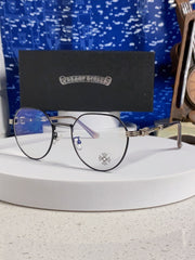 China Replica Chrome Hearts Sunglasses 28usd Only