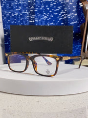 China Replica Chrome Hearts Sunglasses 28usd Only