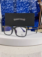 China Replica Chrome Hearts Sunglasses 28usd Only
