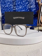 China Replica Chrome Hearts Sunglasses 28usd Only