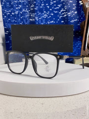 China Replica Chrome Hearts Sunglasses 28usd Only