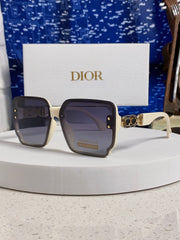 China Replica Dior Sunglasses 32usd Only