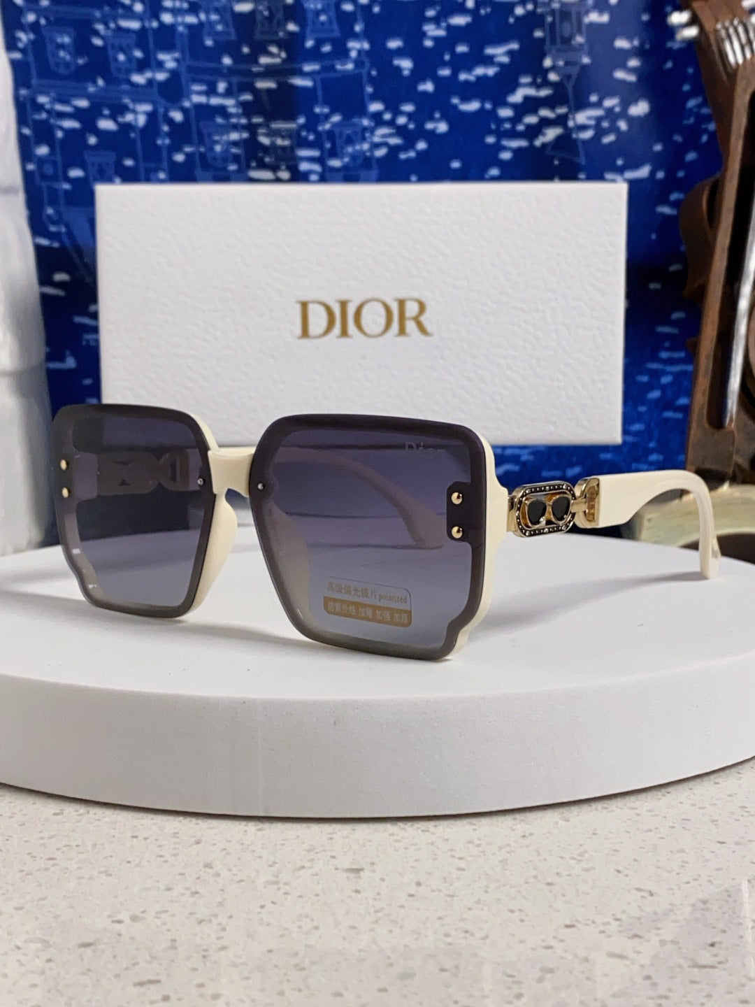 China Replica Dior Sunglasses 32usd Only