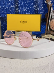 China Replica Fendi Sunglasses 32usd Only