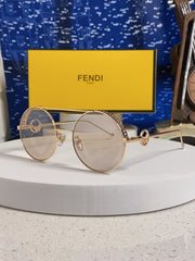 China Replica Fendi Sunglasses 32usd Only