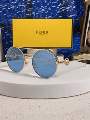 China Replica Fendi Sunglasses 32usd Only