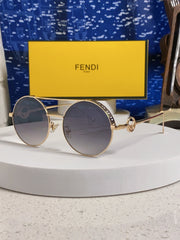 China Replica Fendi Sunglasses 32usd Only