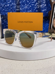 China Replica LV Sunglasses 32usd Only