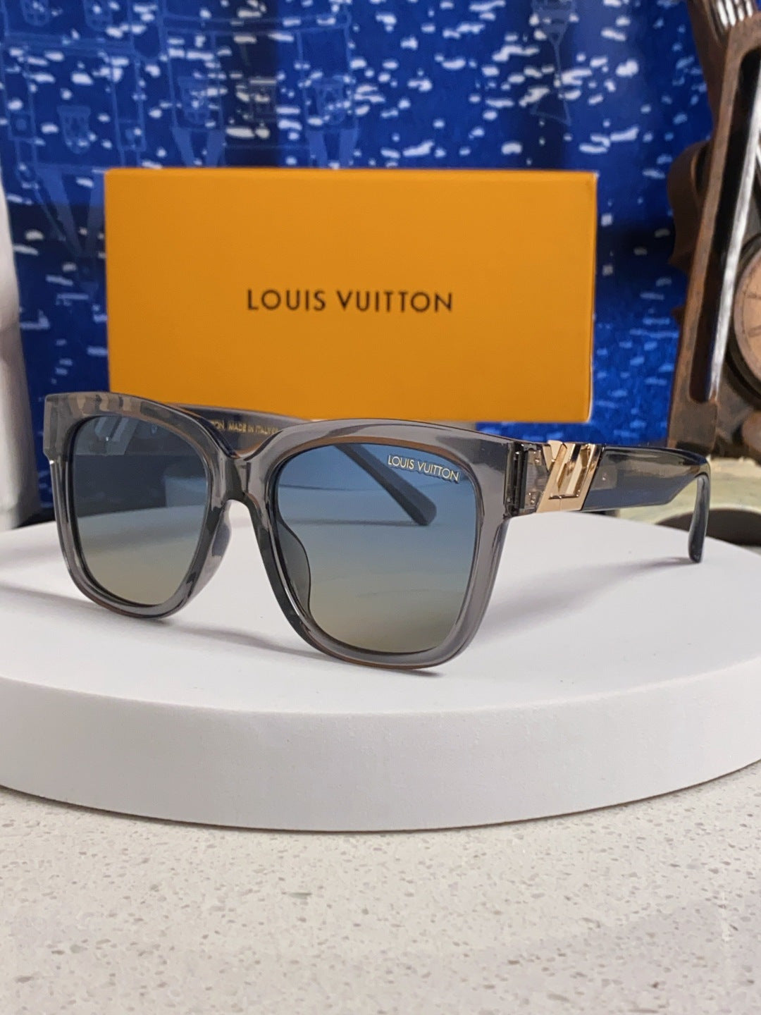 China Replica LV Sunglasses 32usd Only