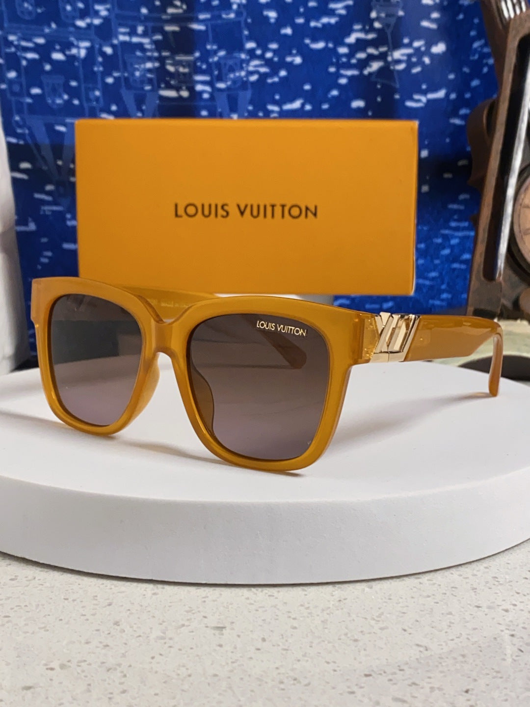 China Replica LV Sunglasses 32usd Only