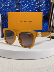 China Replica LV Sunglasses 32usd Only