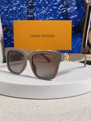 China Replica LV Sunglasses 32usd Only