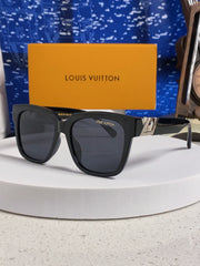 China Replica LV Sunglasses 32usd Only
