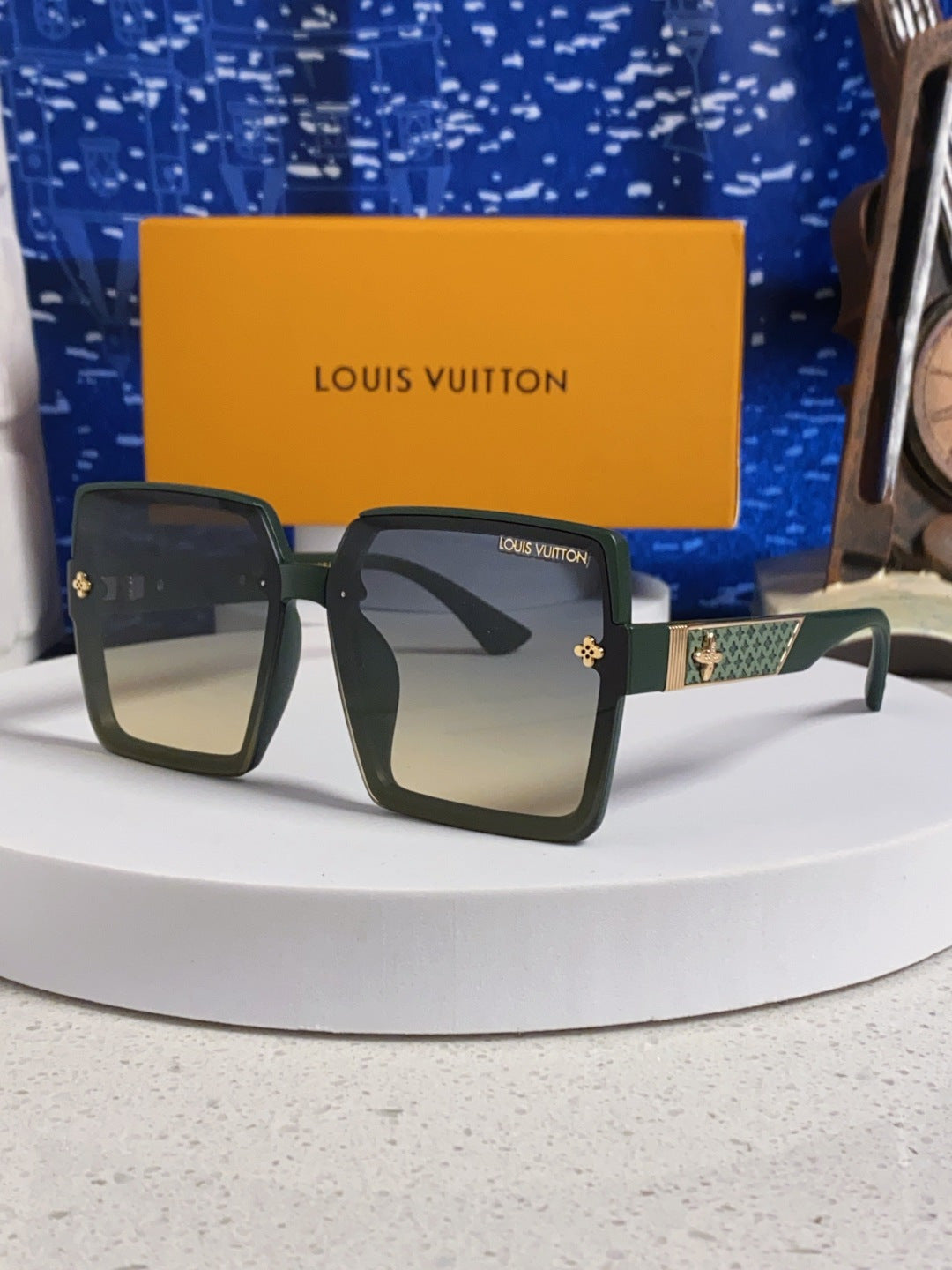 China Replica LV Sunglasses 32usd Only