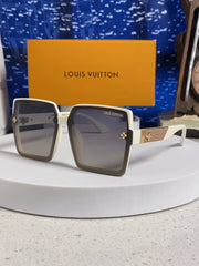 China Replica LV Sunglasses 32usd Only