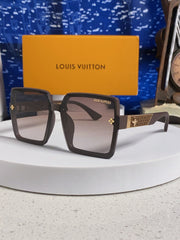 China Replica LV Sunglasses 32usd Only