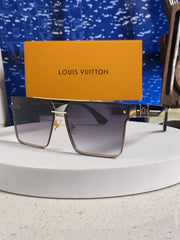 China Replica LV Sunglasses 32usd Only