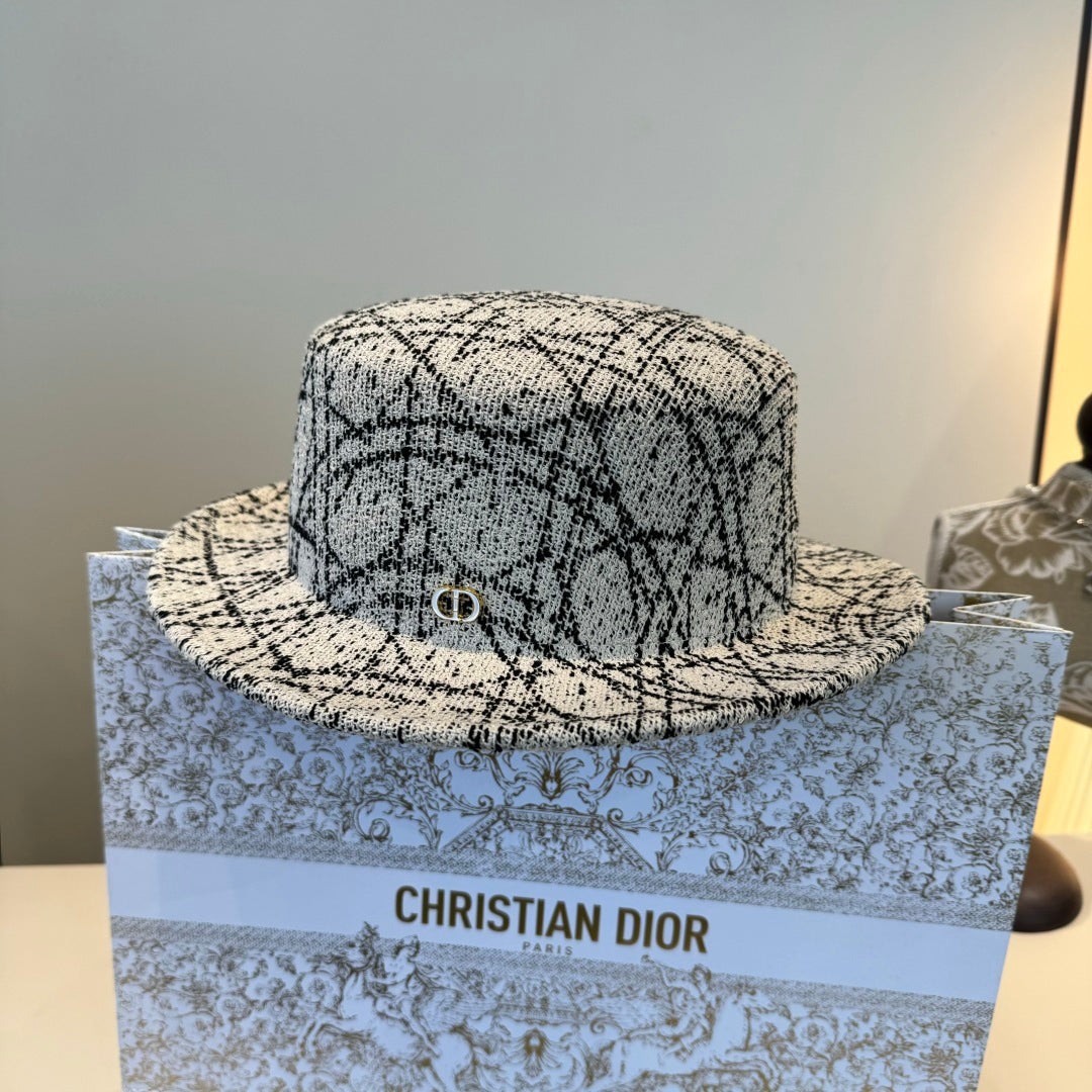 China Replica Dior Hats 68usd Only