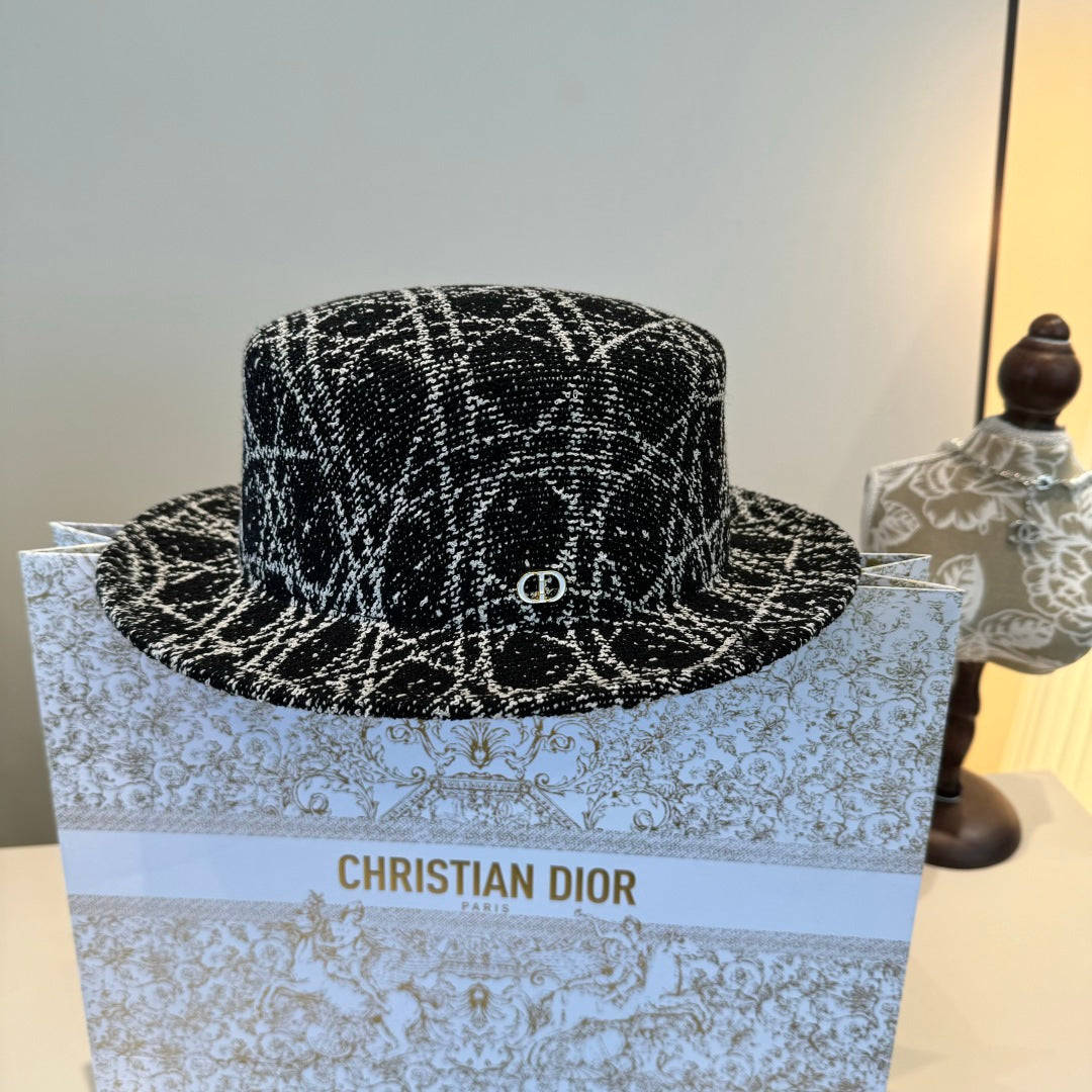 China Replica Dior Hats 68usd Only