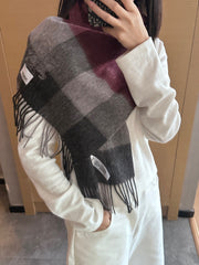 China Replica Burberry Scarf 46usd Only