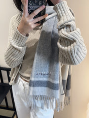 China Replica Loewe Scarf 46usd Only