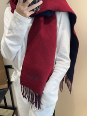 China Replica Burberry Scarf 54usd Only