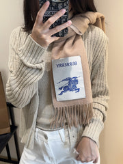 China Replica Burberry Scarf 46usd Only