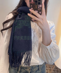 China Replica Burberry Scarf 60usd Only