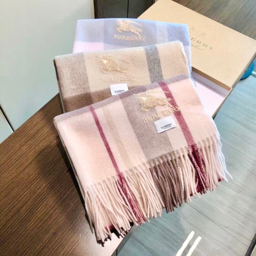 China Replica Burberry Scarf 60usd Only
