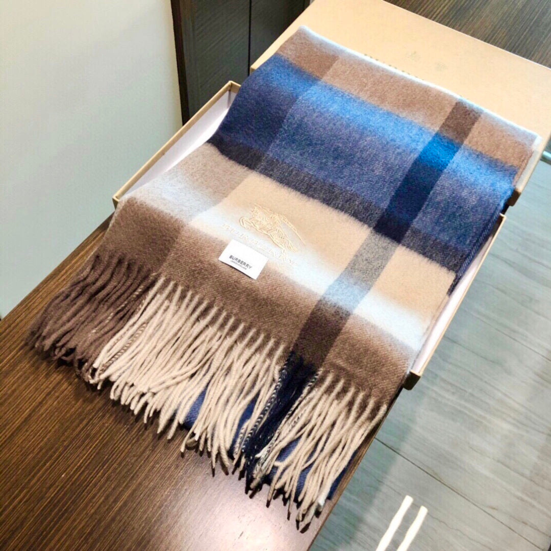 China Replica Burberry Scarf 60usd Only
